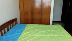 Westmere (D22), Condominium #318538861